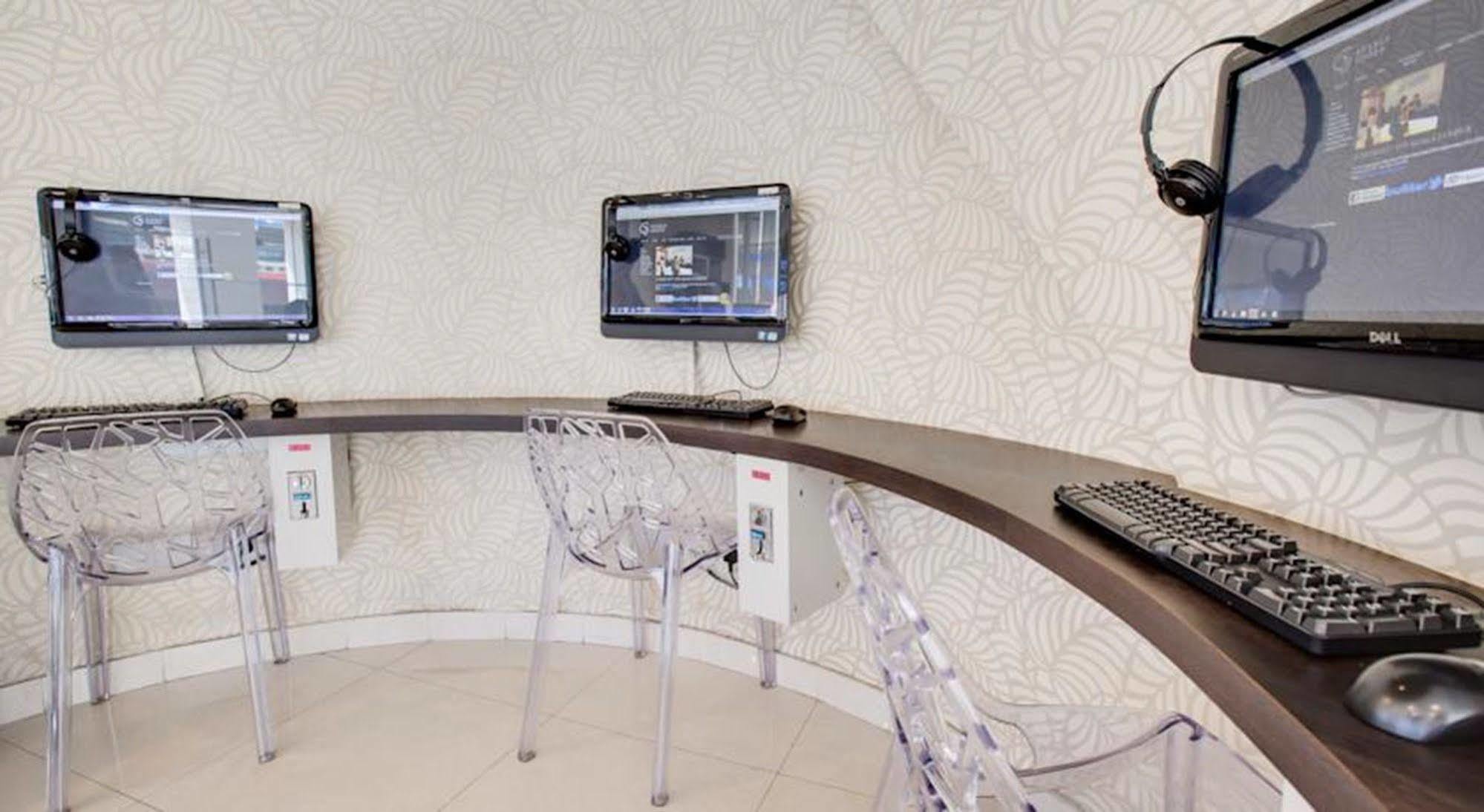 Prescott Hotel Kuala Lumpur Medan Tuanku Zewnętrze zdjęcie